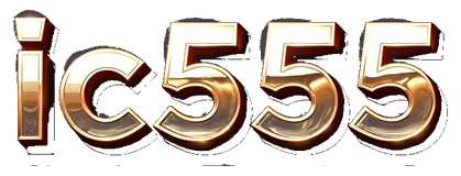ic555 logo