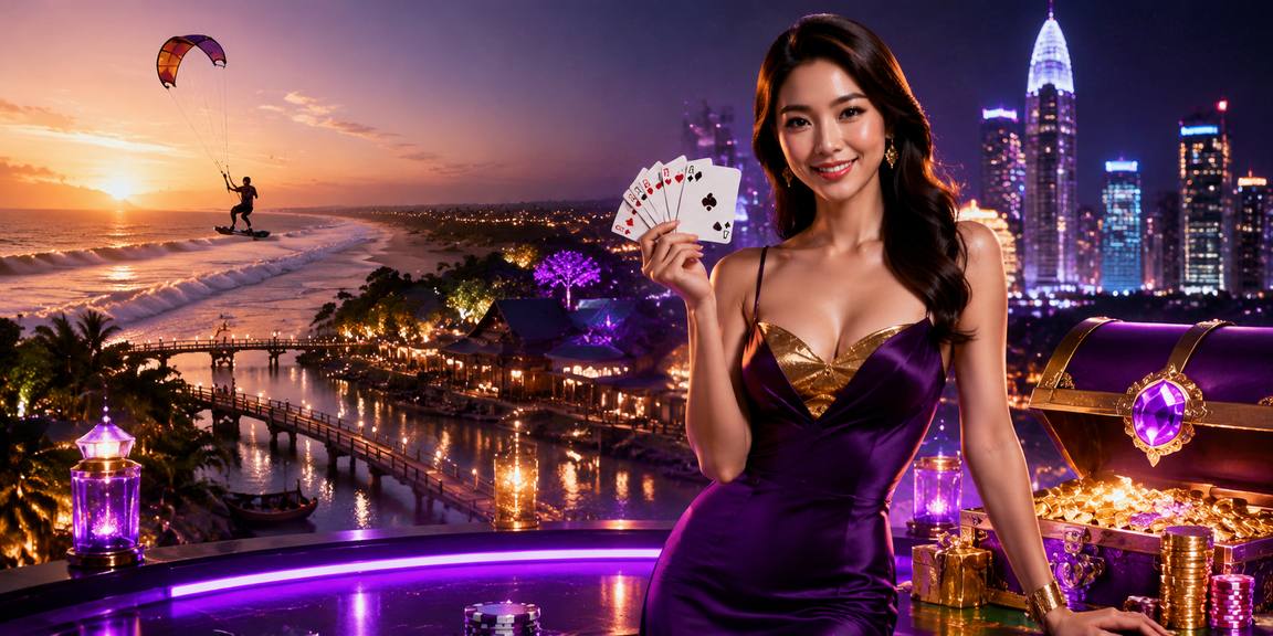 ic555 Mã hóa và nhật ký tài khoản